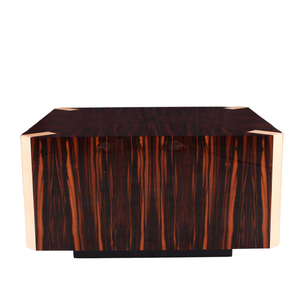 Art Deco Coffee Table | CT036