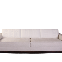 ART DECO SOFA | SF001