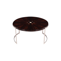 Art Deco Coffee Table | CT037