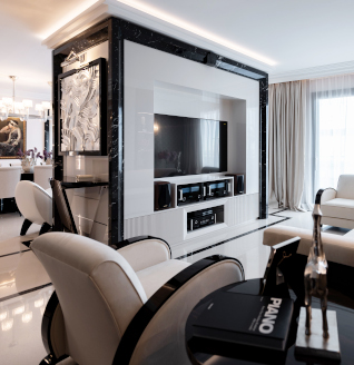 Eine kleine Fotogalerie