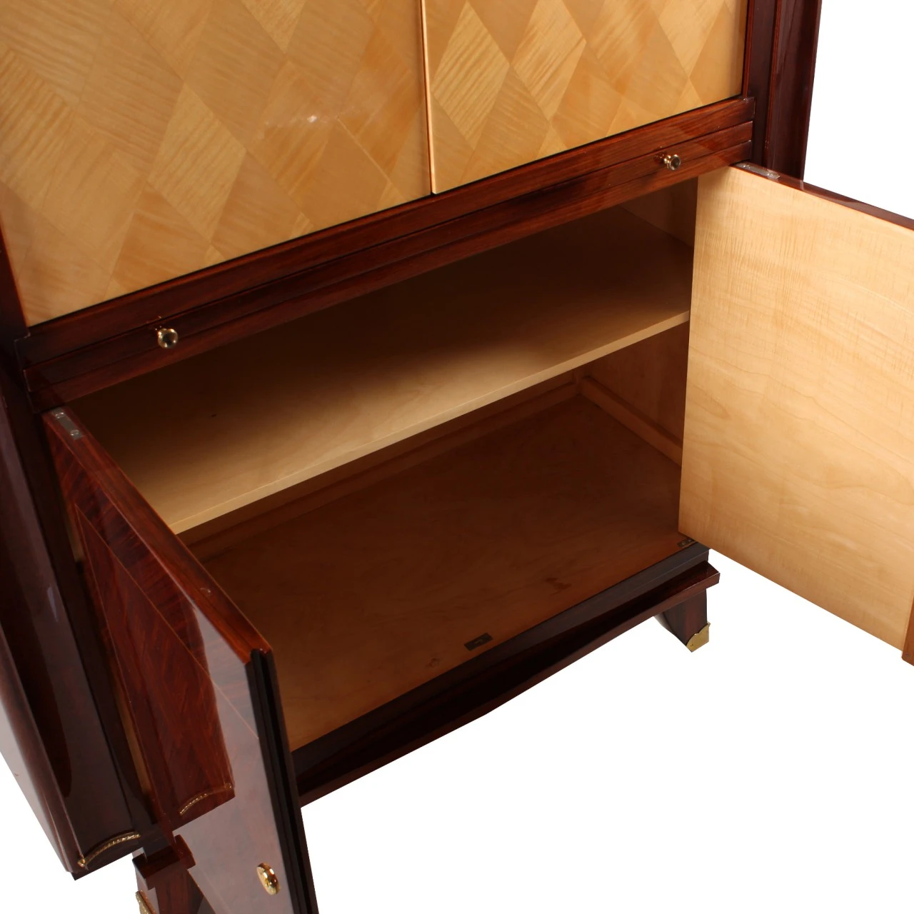 THE AMAZING SLIDESHOW ADDON!