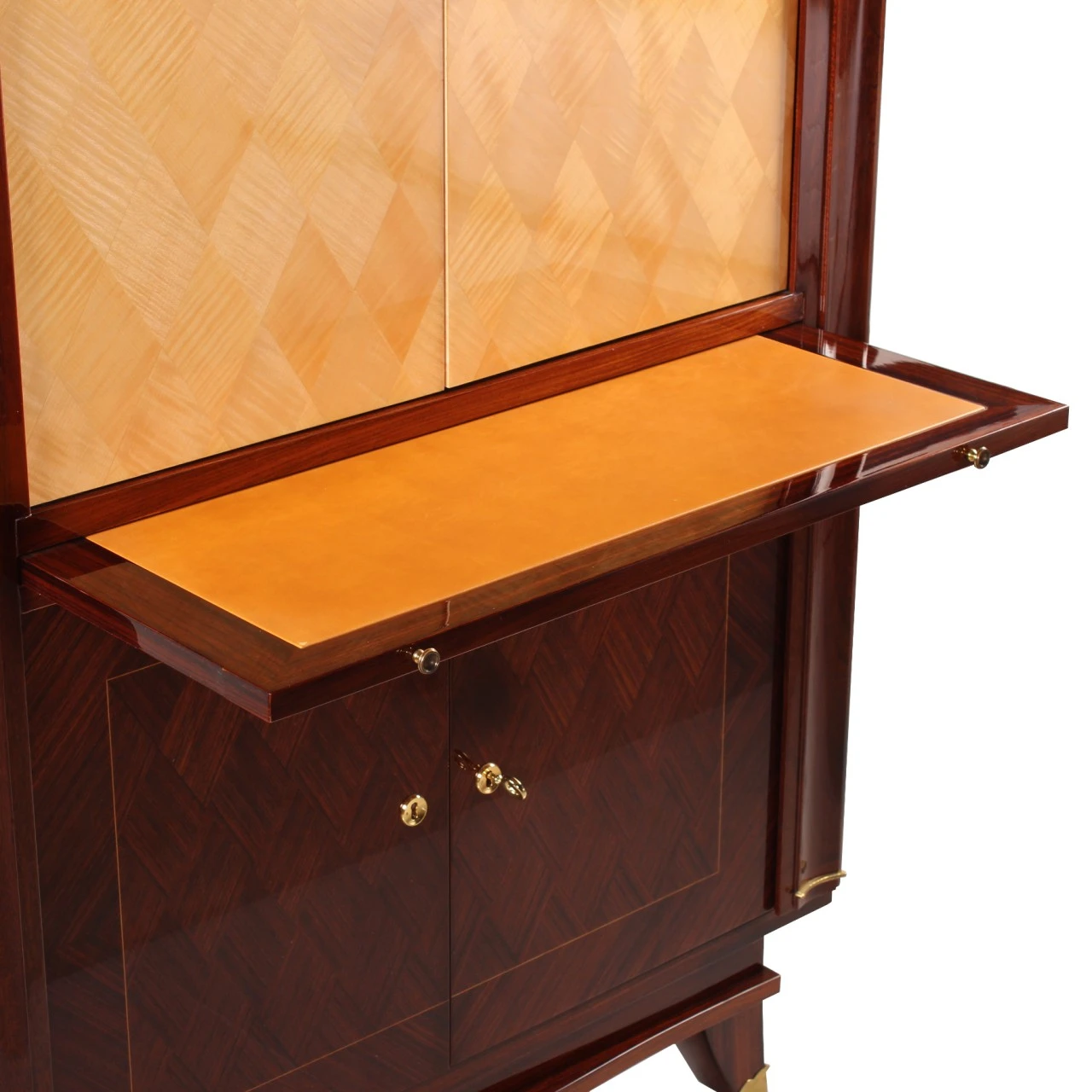 THE AMAZING SLIDESHOW ADDON!