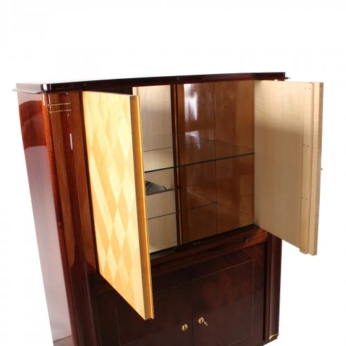 THE AMAZING SLIDESHOW ADDON!