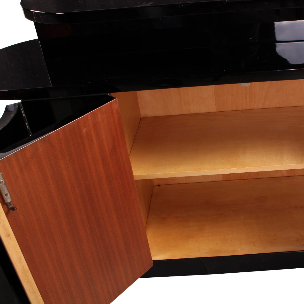 THE AMAZING SLIDESHOW ADDON!