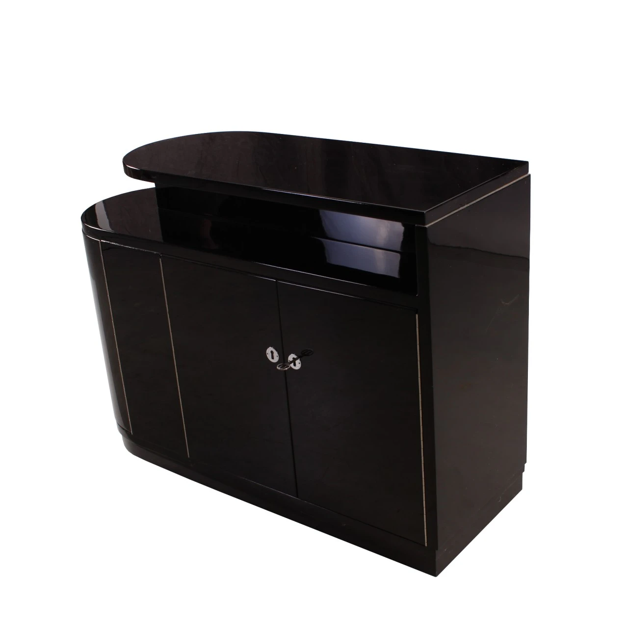 THE AMAZING SLIDESHOW ADDON!