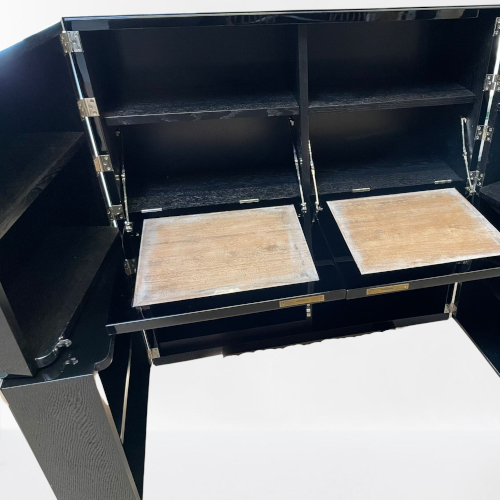 THE AMAZING SLIDESHOW ADDON!