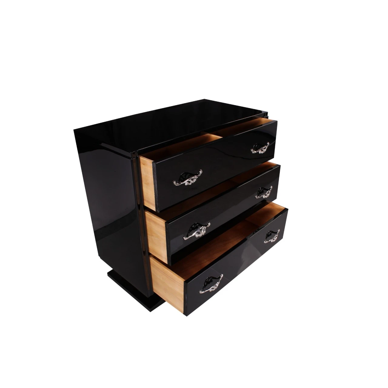 THE AMAZING SLIDESHOW ADDON!