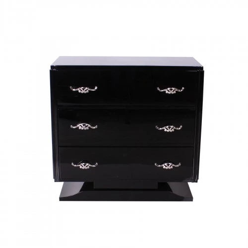 THE AMAZING SLIDESHOW ADDON!