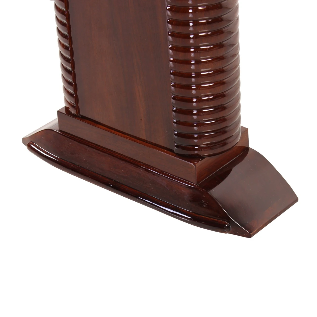 THE AMAZING SLIDESHOW ADDON!