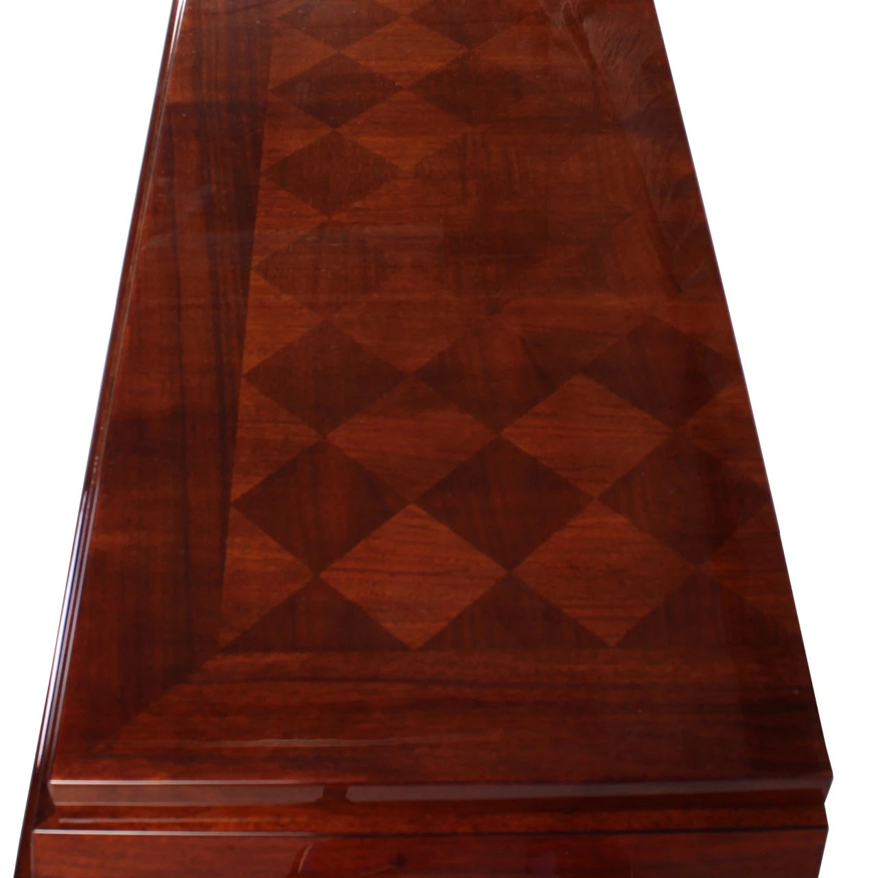 THE AMAZING SLIDESHOW ADDON!