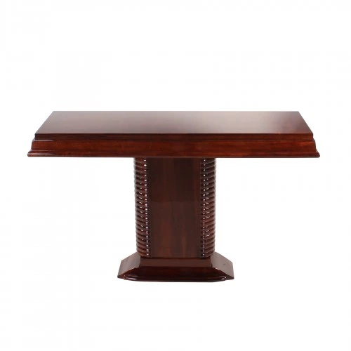 THE AMAZING SLIDESHOW ADDON!