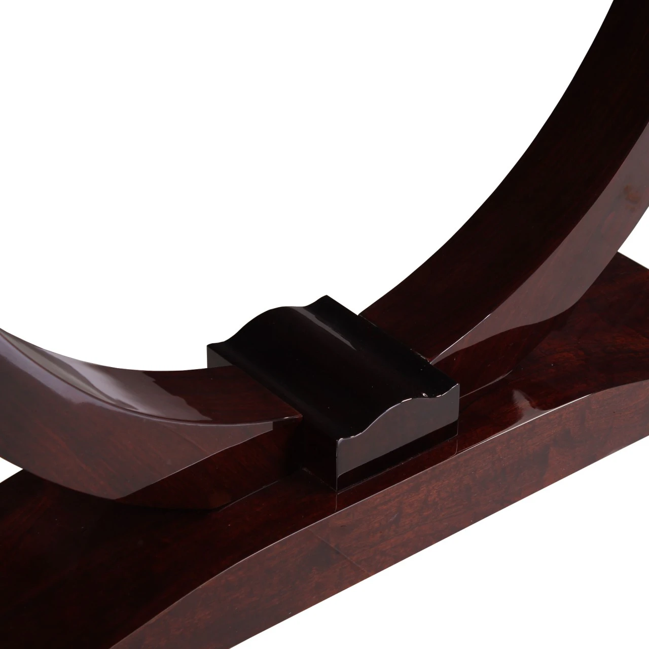 THE AMAZING SLIDESHOW ADDON!