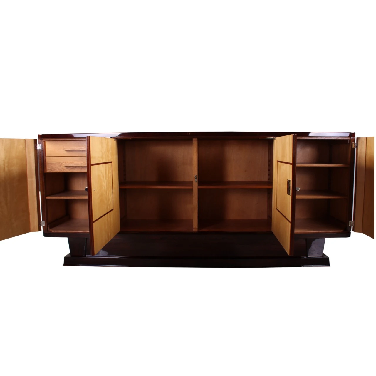 THE AMAZING SLIDESHOW ADDON!