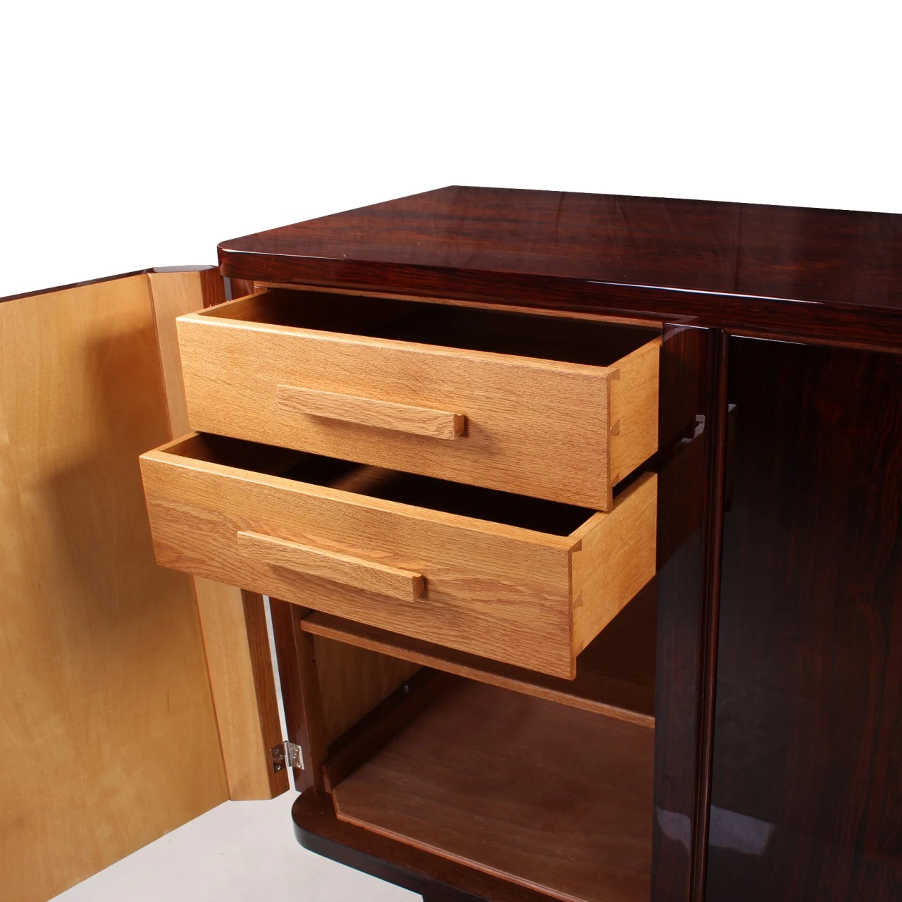 THE AMAZING SLIDESHOW ADDON!