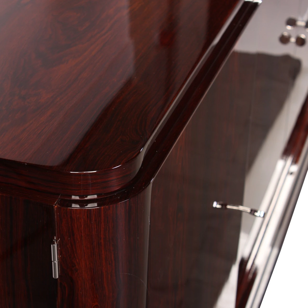 THE AMAZING SLIDESHOW ADDON!