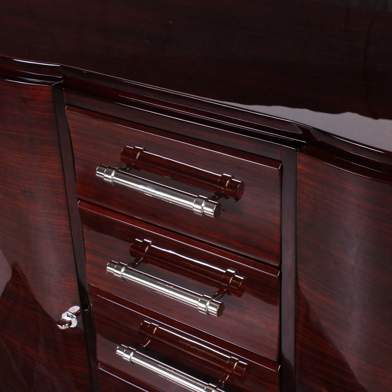 THE AMAZING SLIDESHOW ADDON!