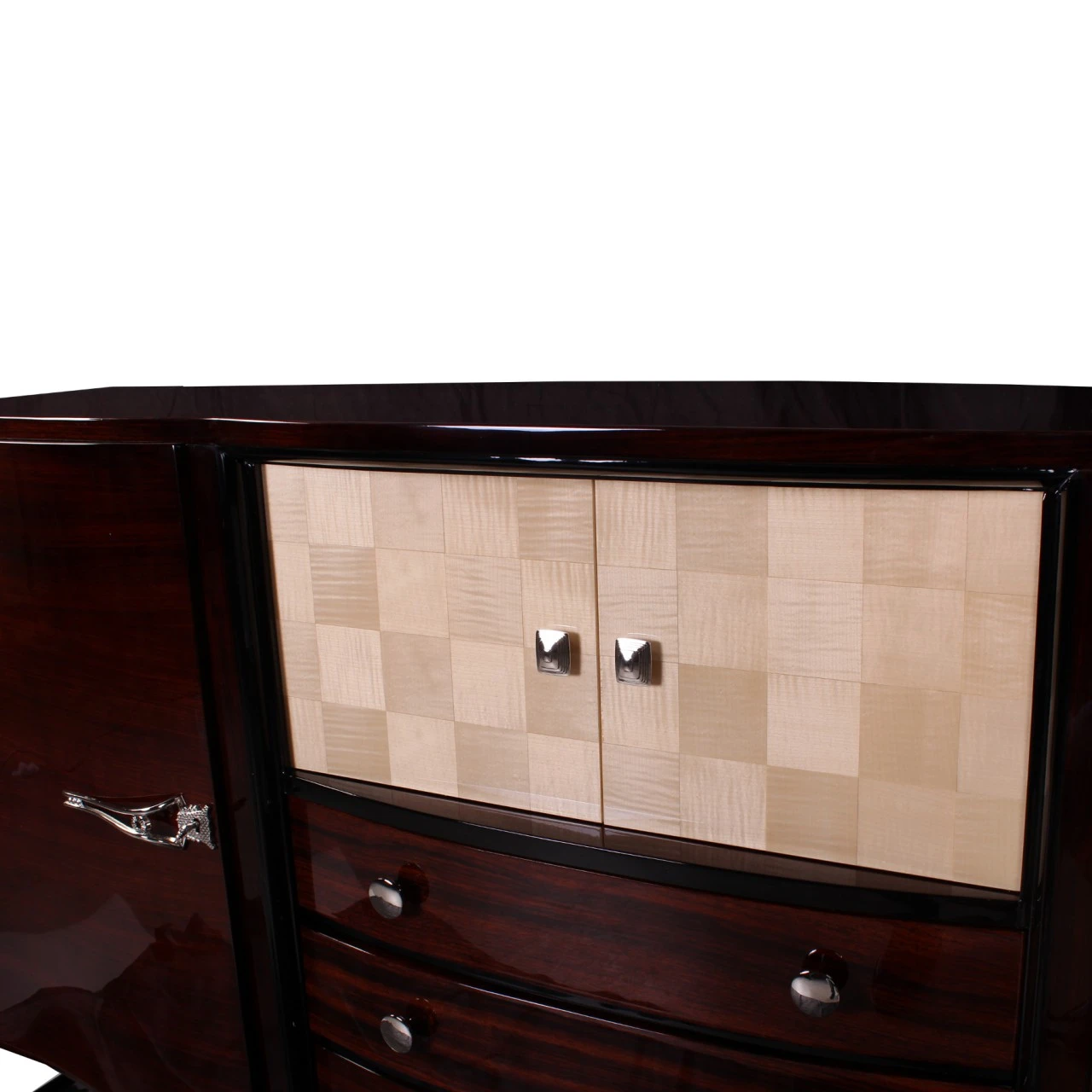 THE AMAZING SLIDESHOW ADDON!