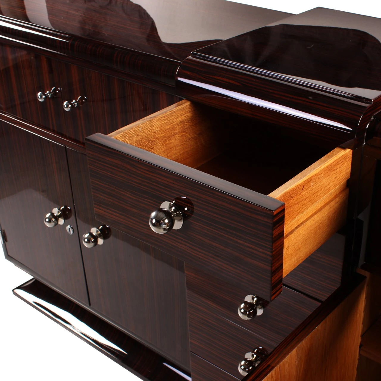 THE AMAZING SLIDESHOW ADDON!