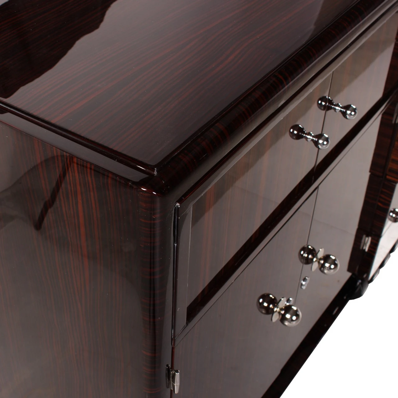 THE AMAZING SLIDESHOW ADDON!