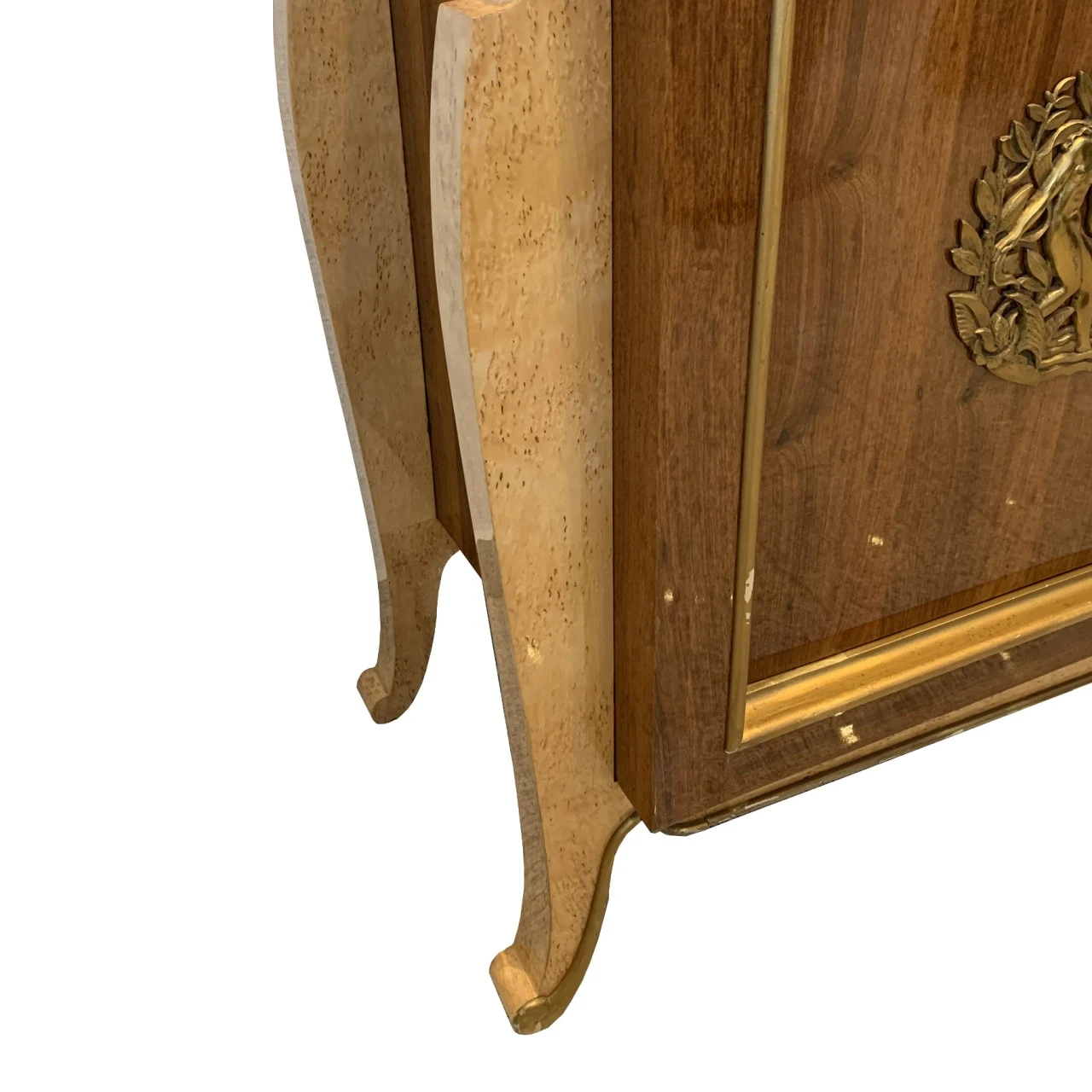 THE AMAZING SLIDESHOW ADDON!