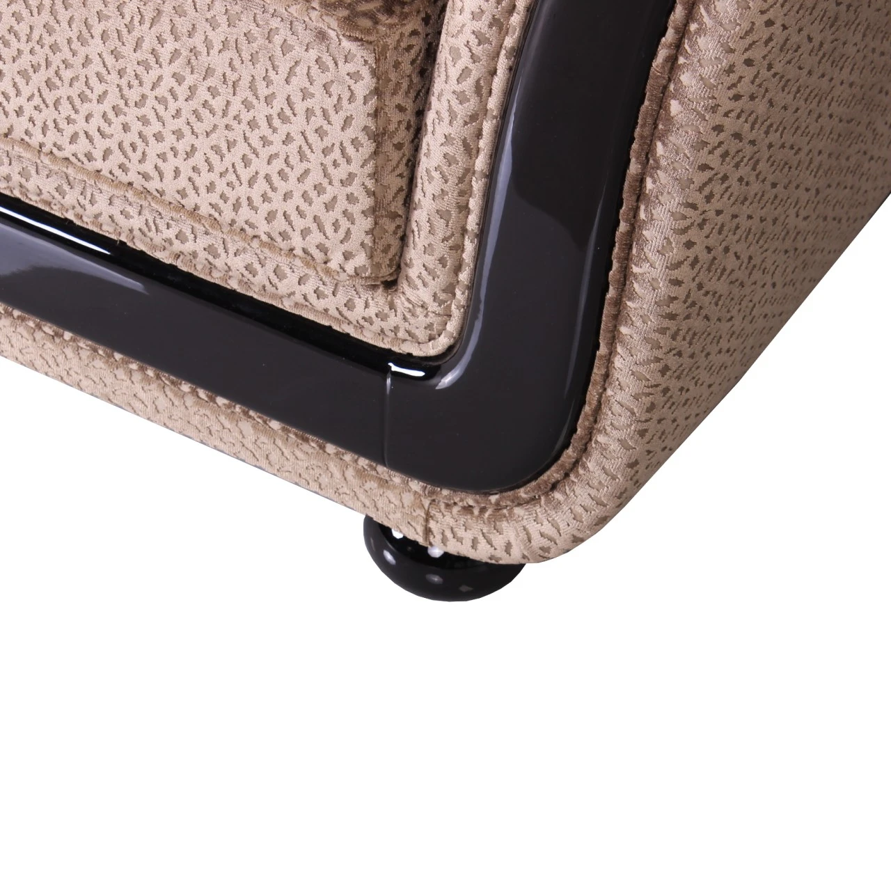 THE AMAZING SLIDESHOW ADDON!