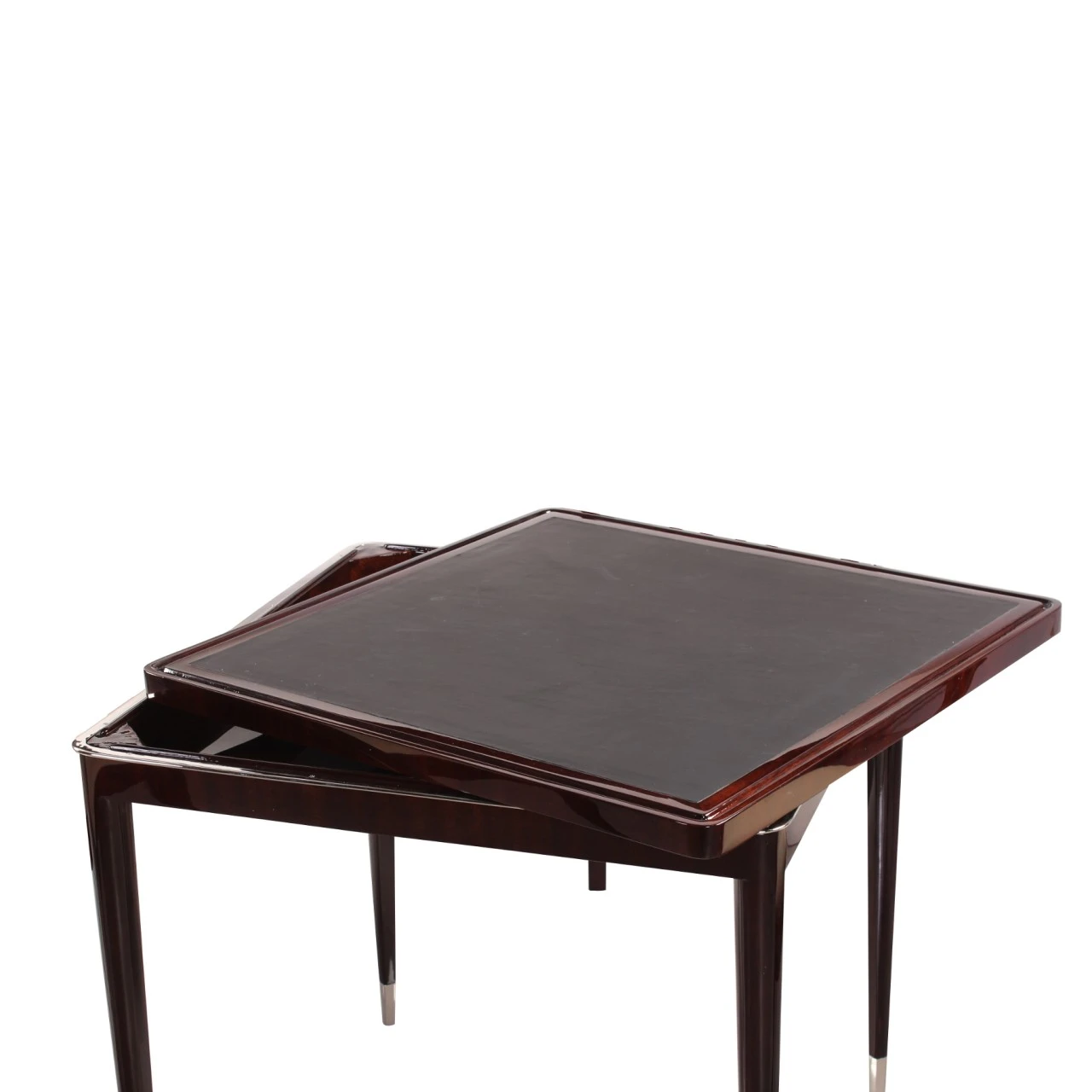 THE AMAZING SLIDESHOW ADDON!