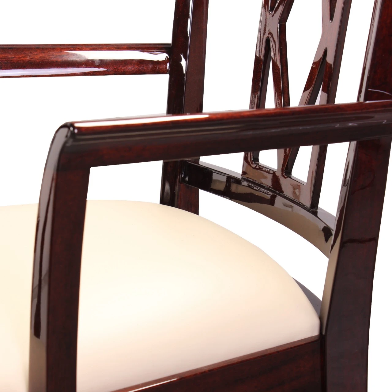 THE AMAZING SLIDESHOW ADDON!