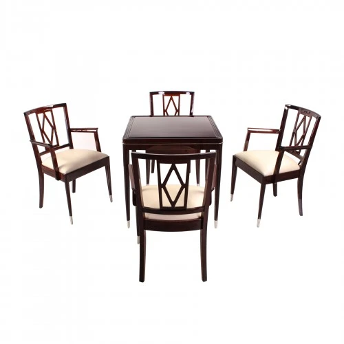 THE AMAZING SLIDESHOW ADDON!