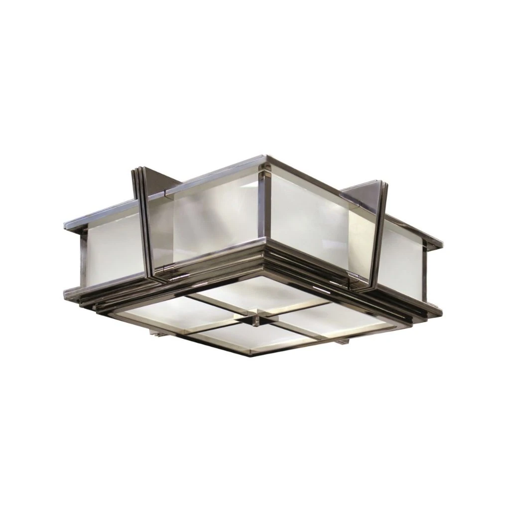 THE AMAZING SLIDESHOW ADDON!