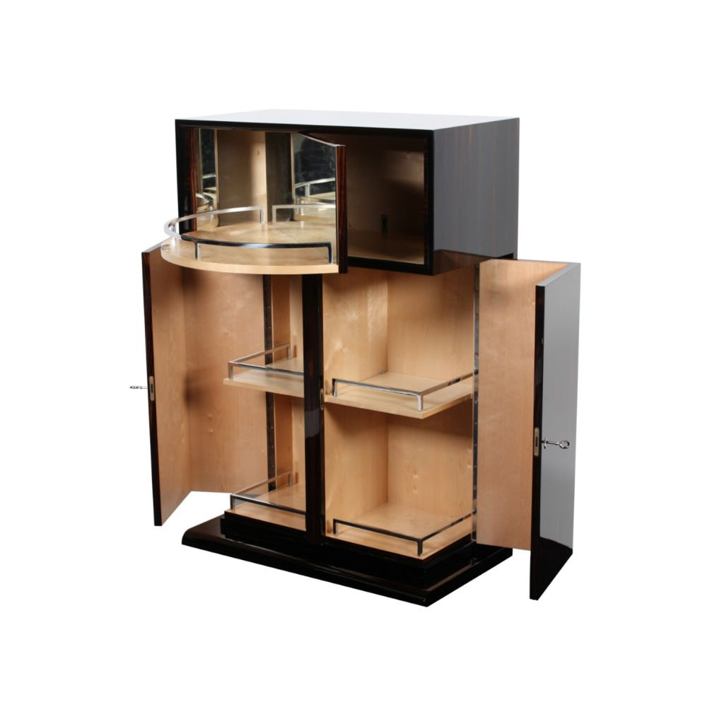 THE AMAZING SLIDESHOW ADDON!