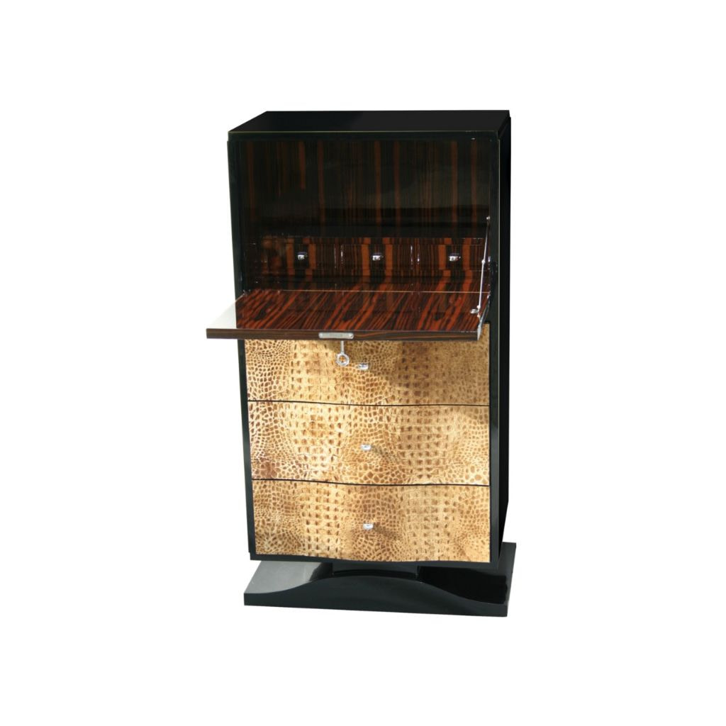 THE AMAZING SLIDESHOW ADDON!