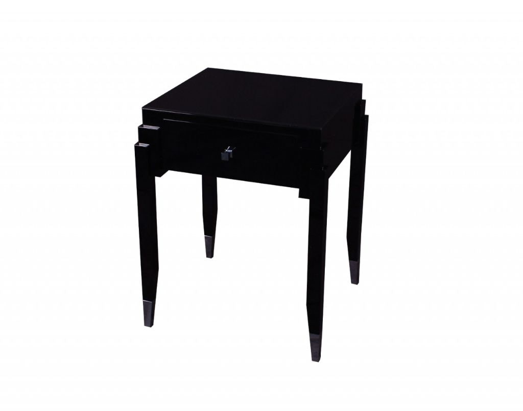 THE AMAZING SLIDESHOW ADDON!