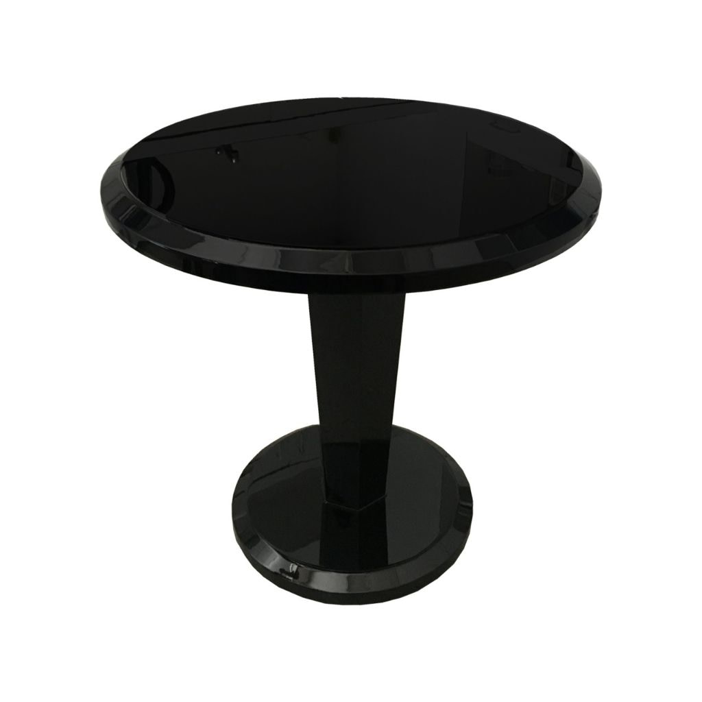 THE AMAZING SLIDESHOW ADDON!