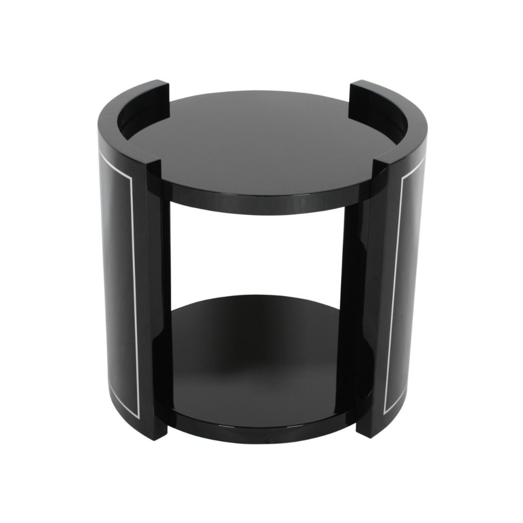 THE AMAZING SLIDESHOW ADDON!