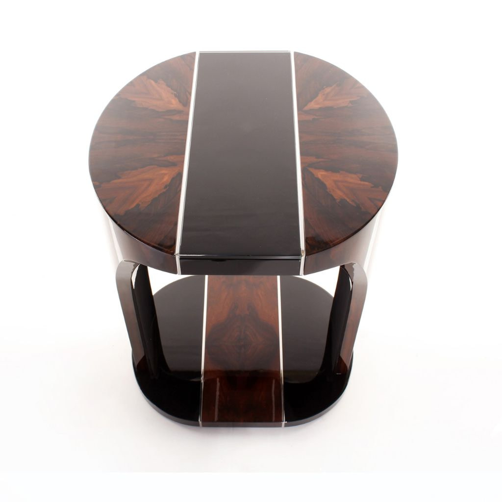 THE AMAZING SLIDESHOW ADDON!