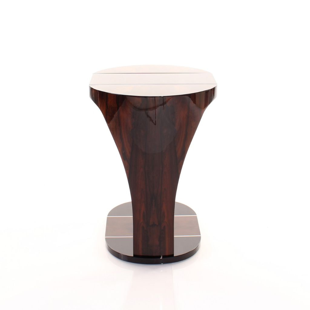 THE AMAZING SLIDESHOW ADDON!