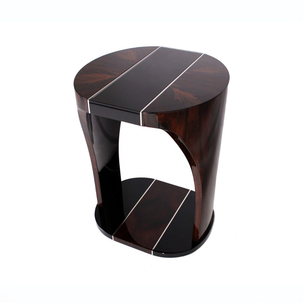 THE AMAZING SLIDESHOW ADDON!