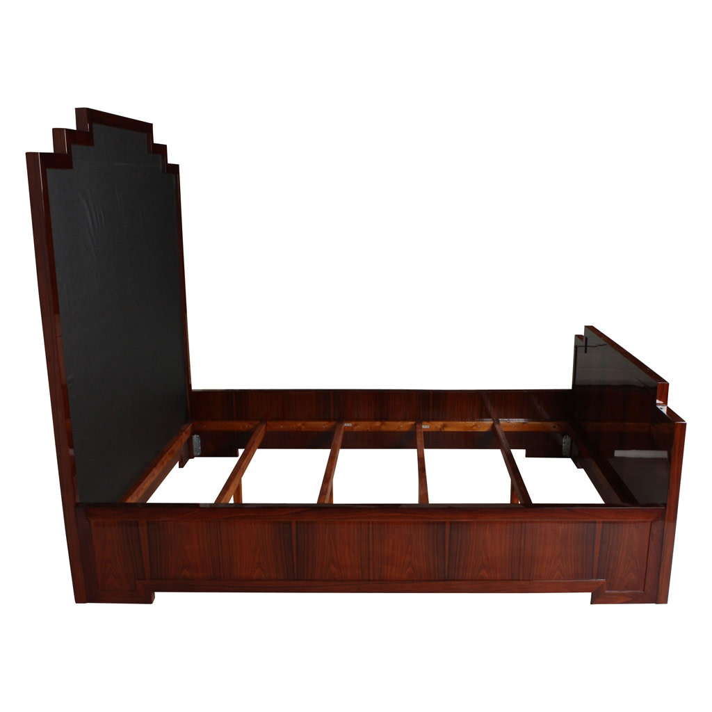 THE AMAZING SLIDESHOW ADDON!