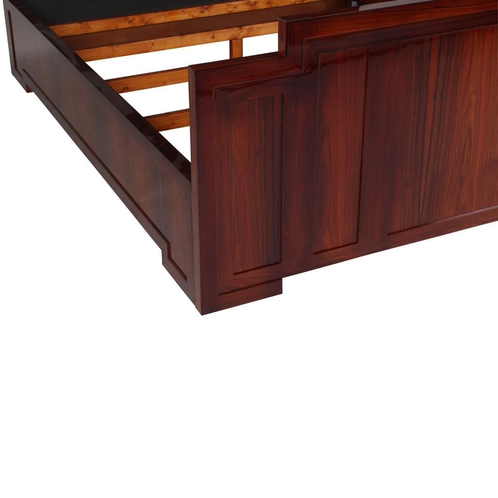 THE AMAZING SLIDESHOW ADDON!