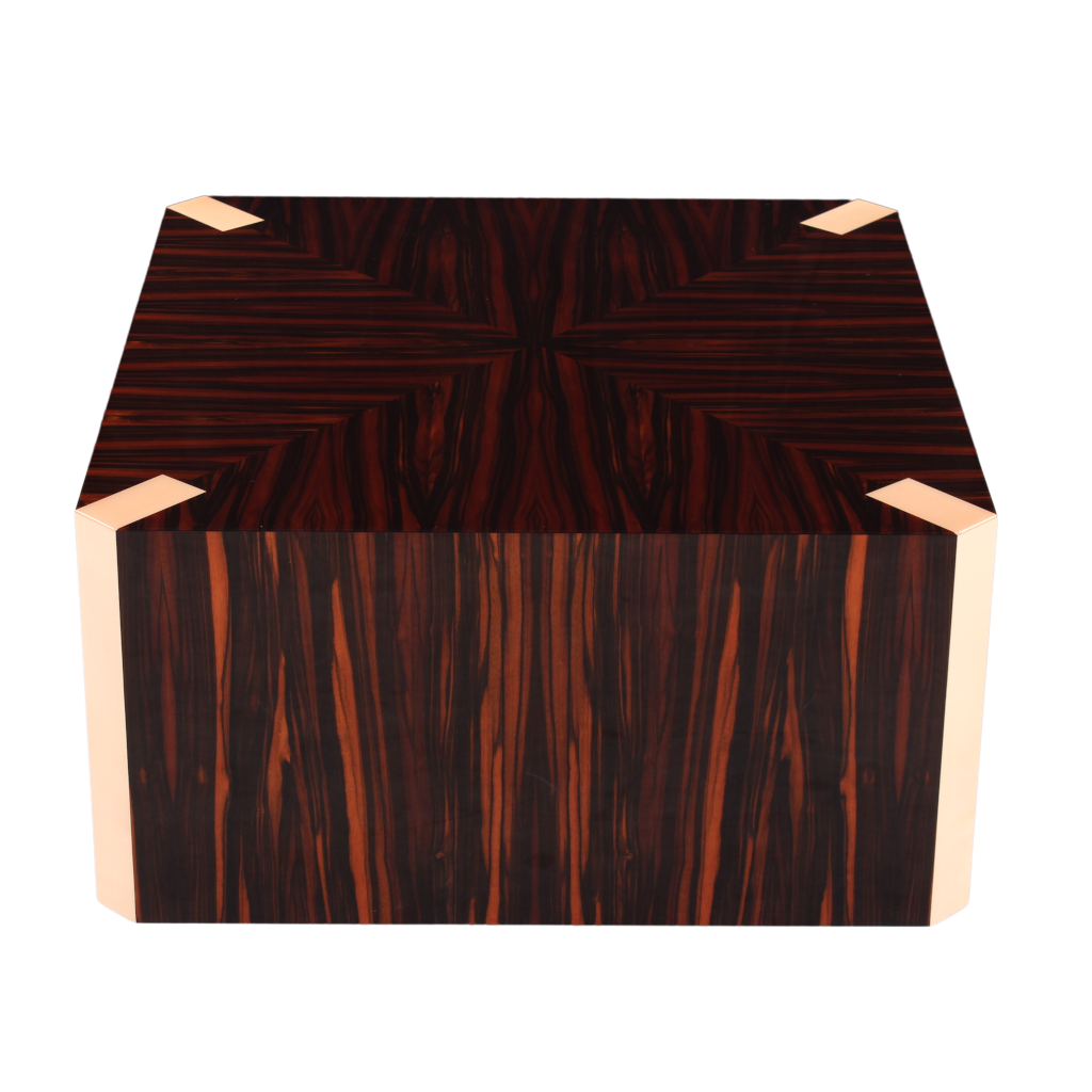 THE AMAZING SLIDESHOW ADDON!