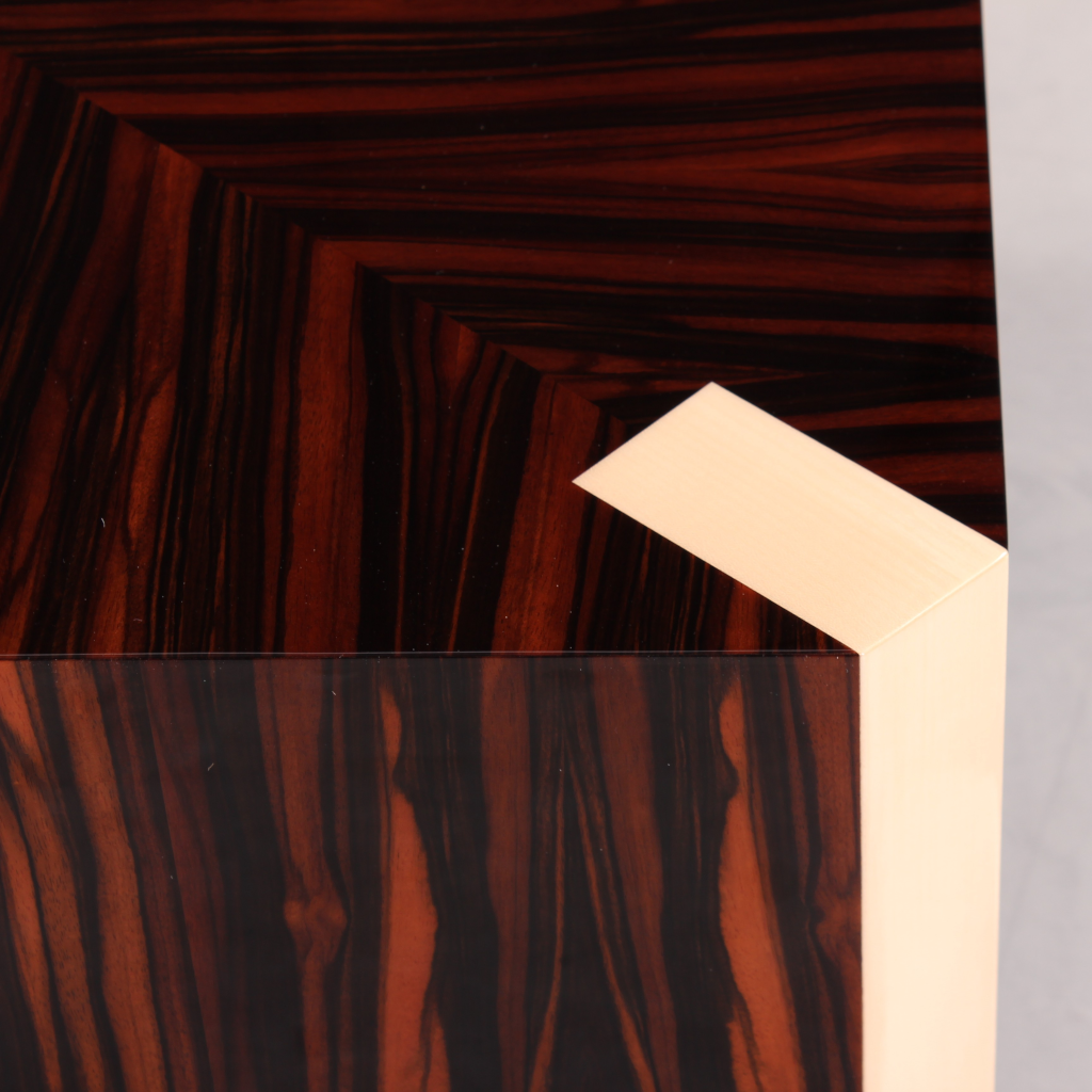 THE AMAZING SLIDESHOW ADDON!