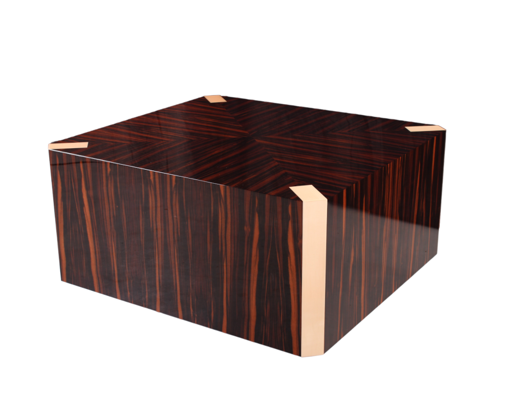 THE AMAZING SLIDESHOW ADDON!