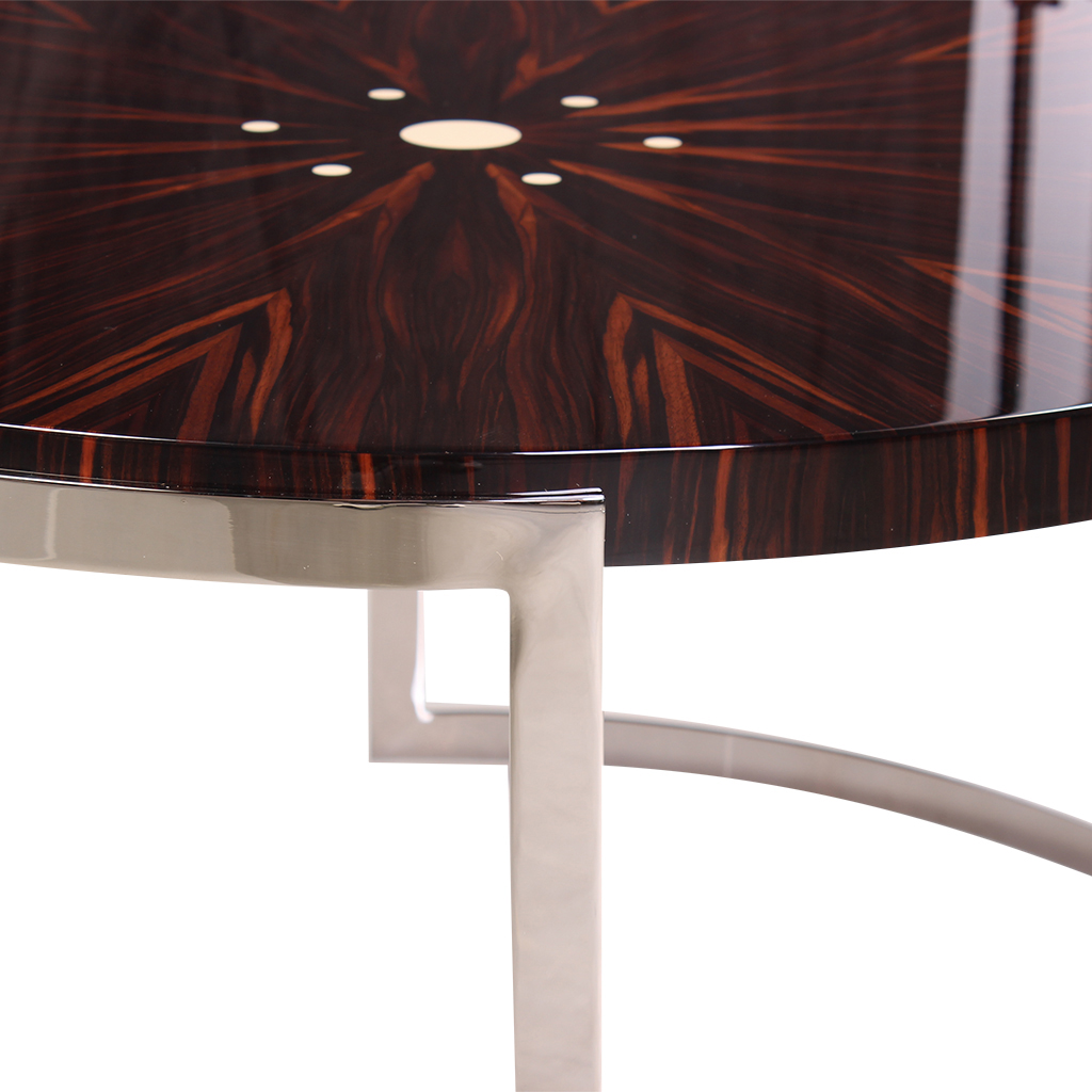 THE AMAZING SLIDESHOW ADDON!