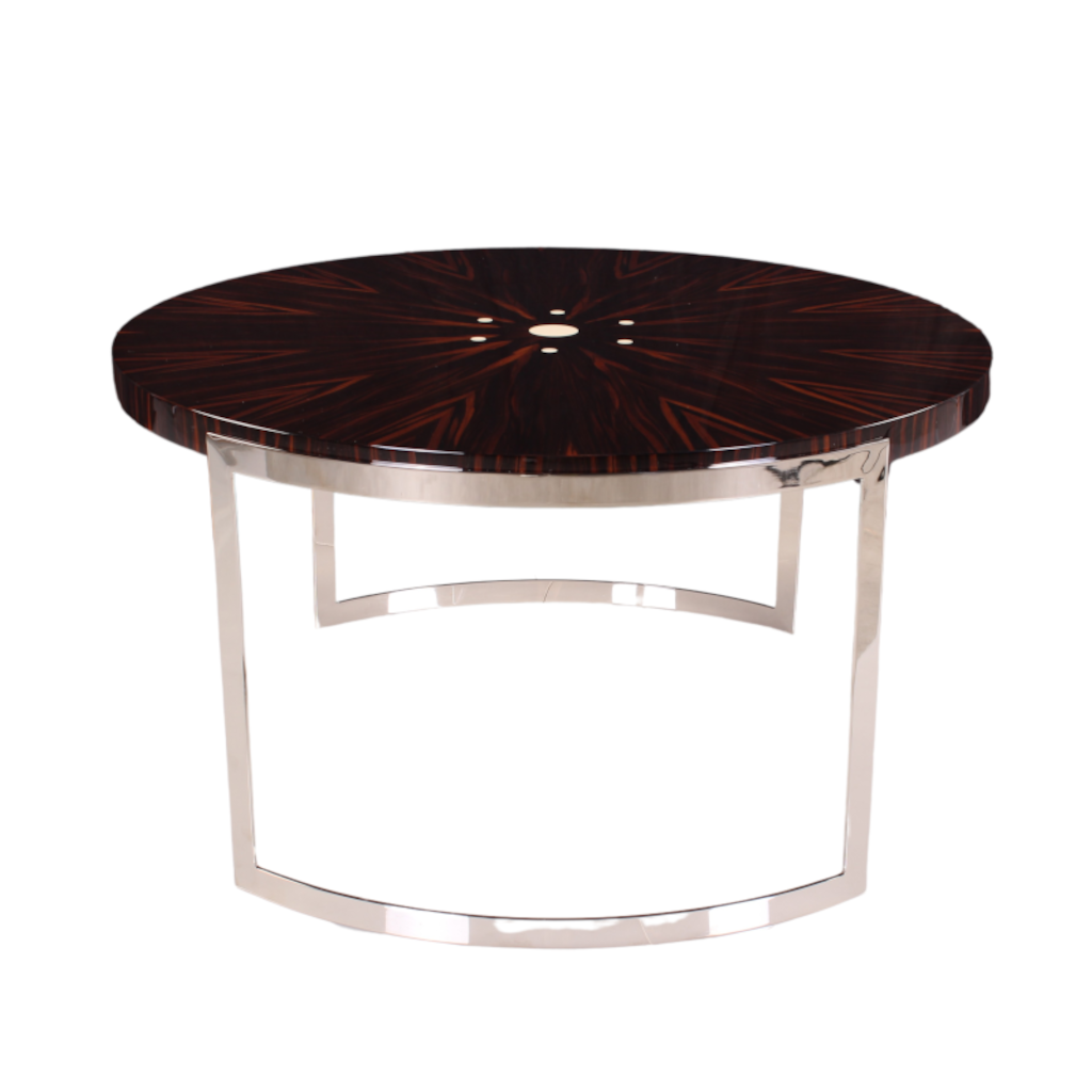 THE AMAZING SLIDESHOW ADDON!