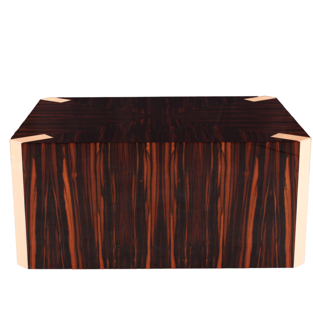 THE AMAZING SLIDESHOW ADDON!