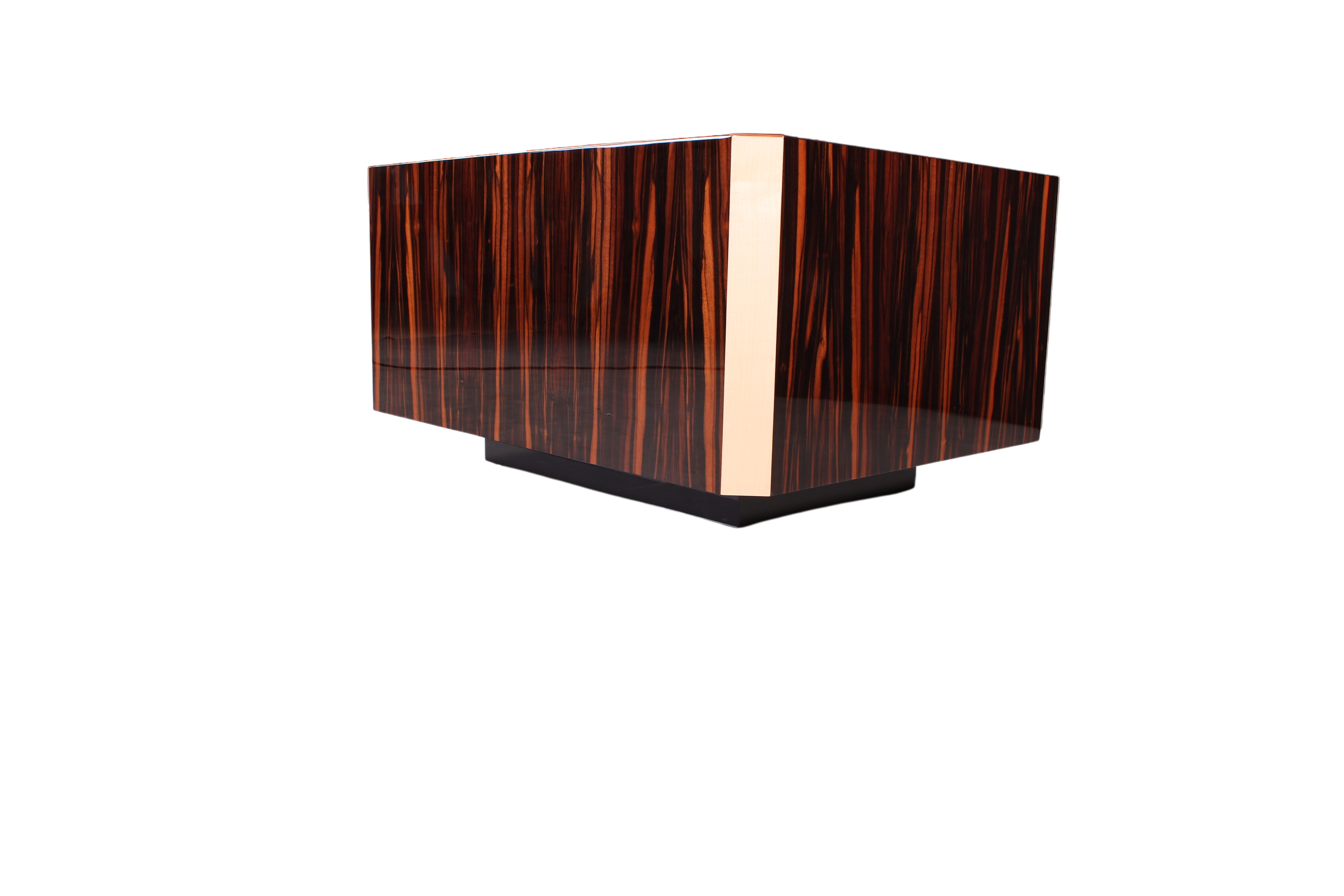 THE AMAZING SLIDESHOW ADDON!