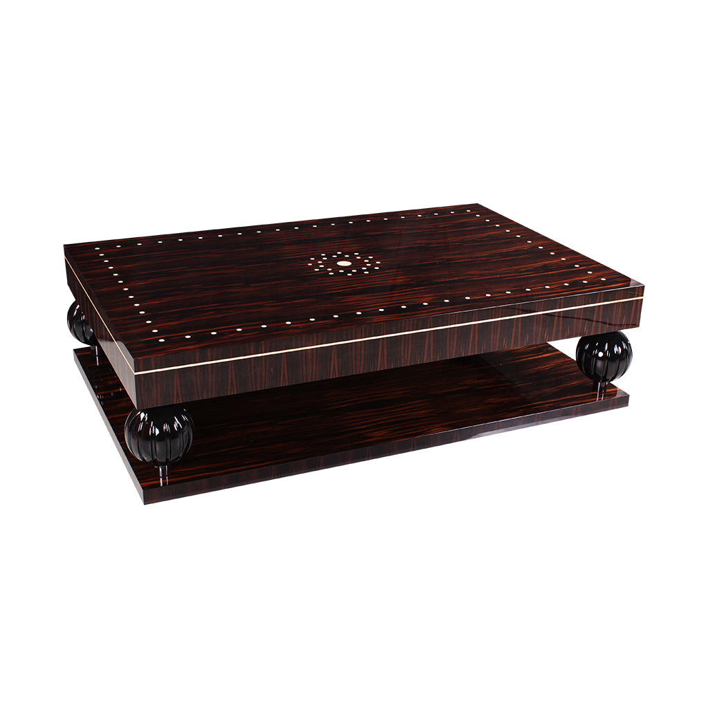 THE AMAZING SLIDESHOW ADDON!