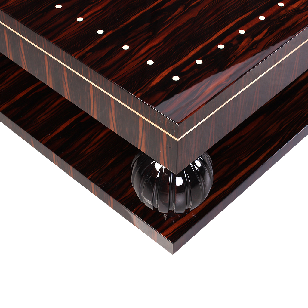 THE AMAZING SLIDESHOW ADDON!