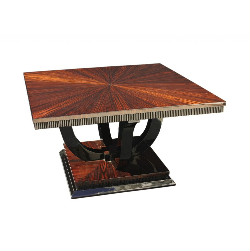 THE AMAZING SLIDESHOW ADDON!