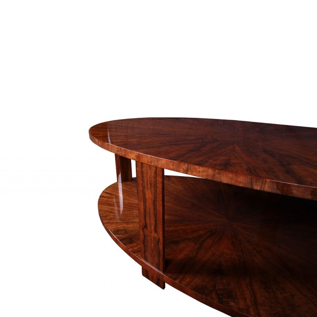 THE AMAZING SLIDESHOW ADDON!